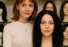 Exploring Luvme Hair HD Lace Wigs What Makes Them Stand Out